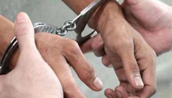 Palakkad Crime News: മണ്ണാർക്കാട് എംഡിഎംഎയും ലൈംഗിക ഉത്തേജക മരുന്നുകളുമായി യുവതിയടക്കം മൂന്നുപേർ പിടിയിൽ