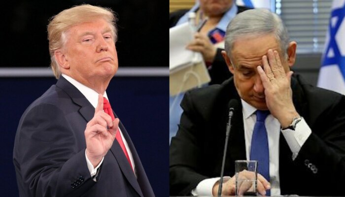 Israel-Palestine: സമാധാന ചർച്ചക്ക് തയാറായി ഇസ്രയേലും ഹമാസും, ഈജിപ്ത് ആതിഥേയത്വം വഹിക്കും