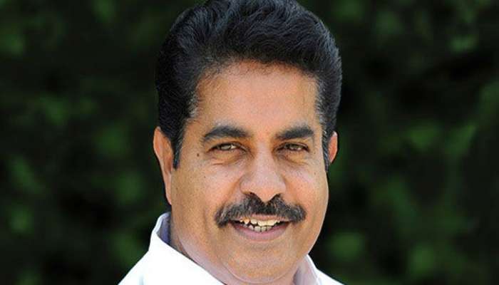 Sabarimala Gold Plate Controversy: ശബരിമല സ്വര്‍ണപ്പാളി വിവാദം: കേന്ദ്ര അന്വേഷണം ആവശ്യപ്പെട്ട് യുഡിഎഫ് 