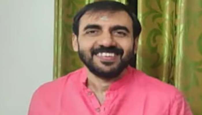 Sabarimala Gold Plate Controversy: ശബരിമല സ്വർണപ്പാളി വിവാദം:  ഉണ്ണികൃഷ്‌ണൻ പോറ്റിക്ക് ക്ലീൻചിറ്റില്ല: മൊഴികളിൽ ദുരൂഹത