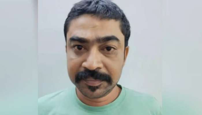 Thrissur News: ലോട്ടറി ടിക്കറ്റിന്റെ കളര്‍ പ്രിന്റ് കോപ്പി നല്‍കി പണം തട്ടി; 40കാരൻ അറസ്റ്റില്‍