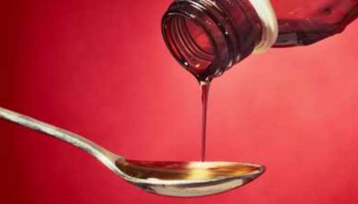 Coldrif cough syrup: കഫ് സിറപ്പ് കഴിച്ച് മരണം; കേരളത്തിലും പരിശോധന, സംസ്ഥാനത്ത് കോൾഡ്രിഫിന്റെ വിൽപന പൂർണമായി നിരോധിച്ചു