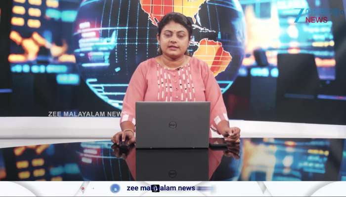 TATA Group Power Struggle