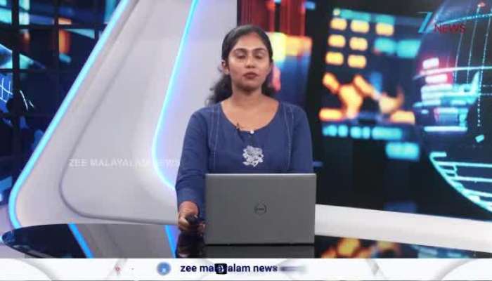 Naga Chaitanya on Wife Sobhita