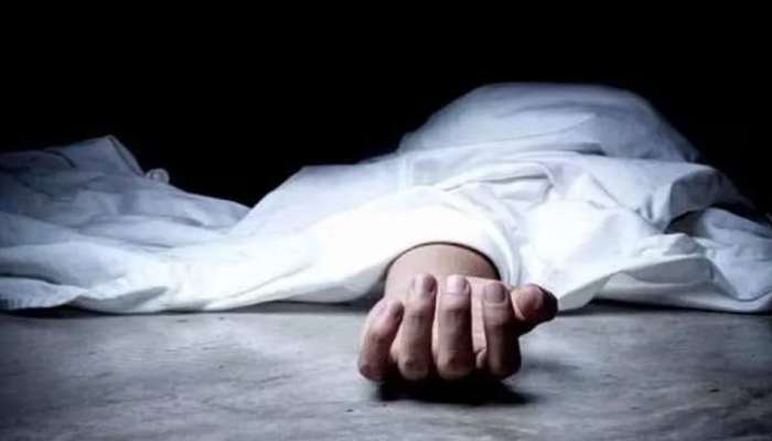 Thiruvannathapuram News: കുറുകെ ചാടിയയാളെ ഇടിച്ച് നിയന്ത്രണംവിട്ട ബൈക്കിൽ നിന്നും വീണ അധ്യാപകന് ദാരുണാന്ത്യം