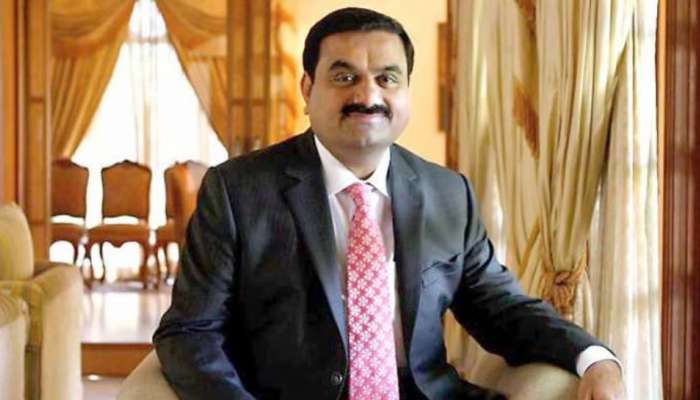 Adani Enterprises face scrutiny: മിസൈൽ നിർമ്മാണ വസ്തുക്കളുടെ ഇറക്കുമതി നികുതി വെട്ടിച്ചു; അദാനിയുടെ കമ്പനി അന്വേഷണം നേരിടുന്നു
