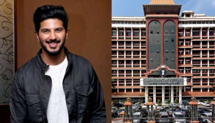 Operation Numkhor: &#039;ദുൽഖറിന്‍റെ ഡിഫന്‍ഡര്‍ വിട്ടുനല്‍കുന്നത് പരിഗണിക്കണം&#039;; ഇടക്കാല ഉത്തരവിറക്കി ഹൈക്കോടതി 