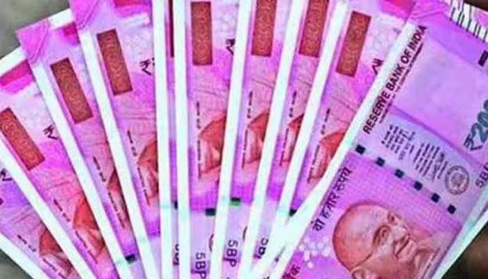 Good News For Government Employees: ദീപാവലിക്ക് മുൻപ് സർക്കാർ ജീവനക്കാർക്ക് 5 ബമ്പർ സമ്മാനങ്ങൾ!