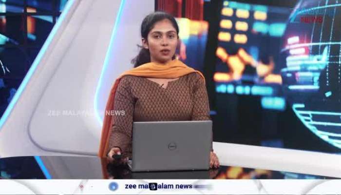 Bomb Threat in Nayanthara's Home