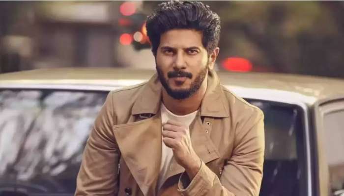Dulquer Salman: ദുൽഖർ സൽമാനെ വീട്ടിലേക്ക് വിളിച്ചുവരുത്തി ഇഡി; ഓപ്പറേഷൻ നുംഖൂറിന് പിന്നാലെ ഫെമ നിയമ ലംഘനവും