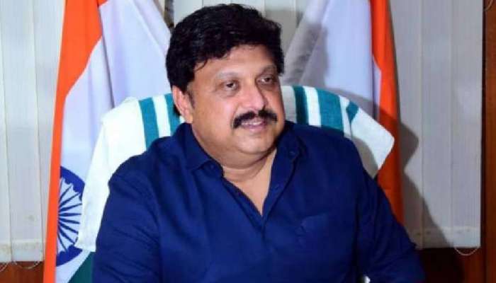 Malappuram News: ബസിൽ മുതിര്‍ന്ന പൗരന്മാരുടെ സീറ്റ് ചോദിച്ചിട്ടും അനുവദിച്ചില്ല; 62കാരി മന്ത്രിക്ക് പരാതി നൽകി