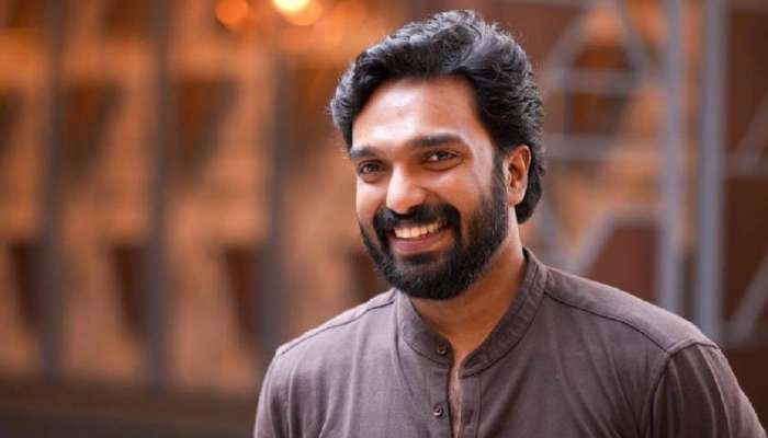 Operation Numkhur: ഓപ്പറേഷൻ നുംഖോർ; അമിത് ചക്കാലക്കലിന്റെ 2 വാഹനമുൾപ്പെ‌ടെ 3 എണ്ണം കൂടി കസ്റ്റംസ് പിടിച്ചെടുത്തു