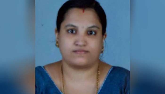 Suicide Death: കുട്ടികളെ സ്കൂളിലേക്ക് അയച്ചശേഷം യുവതി തീകൊളുത്തി മരിച്ചു