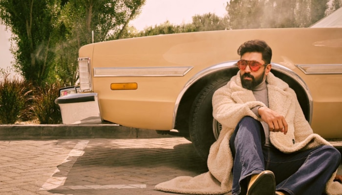 Nivin Pauly Upcoming Movies: ഇനി നിവിന്റെ കാലം; വരാനിരിക്കുന്നത് ​ഗംഭീര പ്രൊജക്ടുകൾ