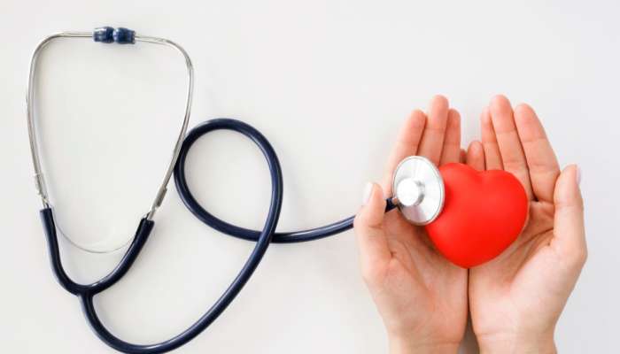 Heart Health: ഹൃദയാരോഗ്യം മെച്ചപ്പെടുത്താൻ ഈ പഴങ്ങൾ കഴിക്കൂ
