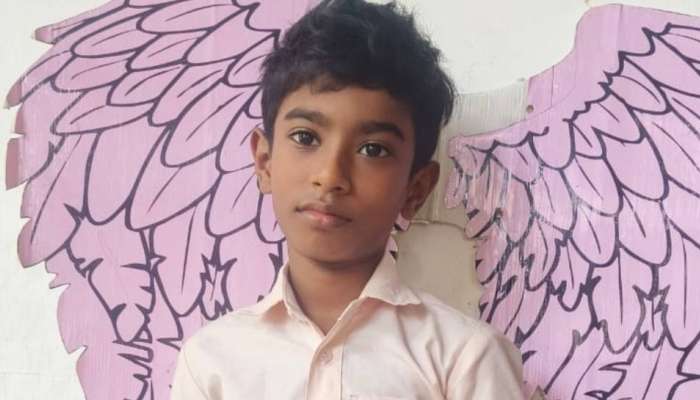 Suicide Death: തിരുവനന്തപുരത്ത് രണ്ടാം ക്ലാസുകാരനെ തൂങ്ങിമരിച്ച നിലയിൽ കണ്ടെത്തി