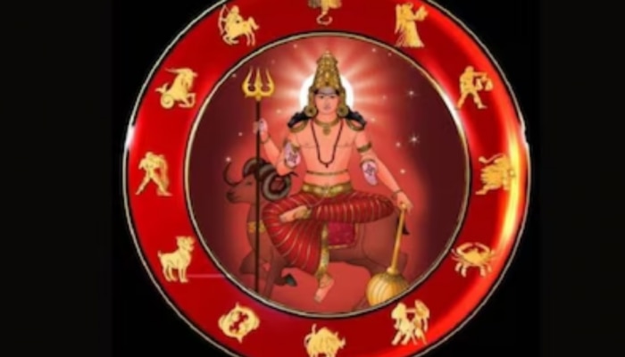 Mangal Gochar 2025: ചൊവ്വയുടെ നക്ഷത്ര മാറ്റം; നേട്ടങ്ങളുടെ കൊടുമുടിയിലേക്ക് ഇവർ, രാജയോ​ഗം തെളിയും