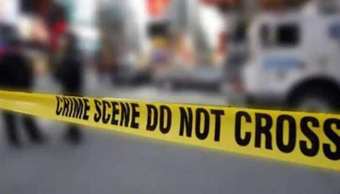 Murder Case: കോഴിക്കോട് ഇതര സംസ്ഥാന തൊഴിലാളി കുത്തേറ്റ് മരിച്ചു; ഏഴ് പേർ കസ്റ്റഡിയിൽ