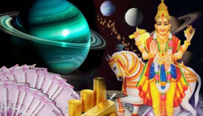 Navapancham Rajayoga 2025: വർഷങ്ങൾക്ക് ശേഷമുള്ള നവപഞ്ചമ യോഗം ദീപാവലിക്ക് ശേഷം ഇവർക്ക് നൽകും കിടിലം നേട്ടങ്ങൾ! 