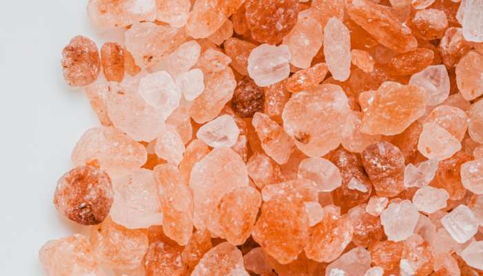 Himalayan Pink salt: ഹിമാലയൻ പിങ്ക് സോൾട്ട് ഉപയോഗിക്കൂ, ഗുണങ്ങൾ ഏറെ