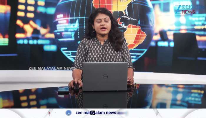 Hridayapoorvam Fan Made Trailer