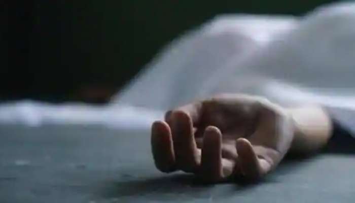 Woman jumps from terrace: 'ഫോൺ റീച്ചാർജ് ചെയ്ത് തന്നില്ല' ടെറസ്സിൽ നിന്നും ചാടി വീട്ടമ്മ മരിച്ചു