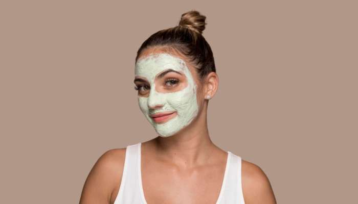 Face Mask: തിളക്കമാർന്ന ചർമ്മത്തിന് ഈ മാസ്കുകൾ ഉപയോഗിക്കൂ