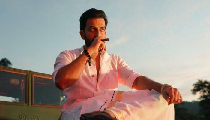 Prithviraj Sukumaran Birthday: എല്ലാം ഹിറ്റ്! ക്യാമറയ്ക്ക് പിന്നിലെ പൃഥ്വി ഇഫക്ട്