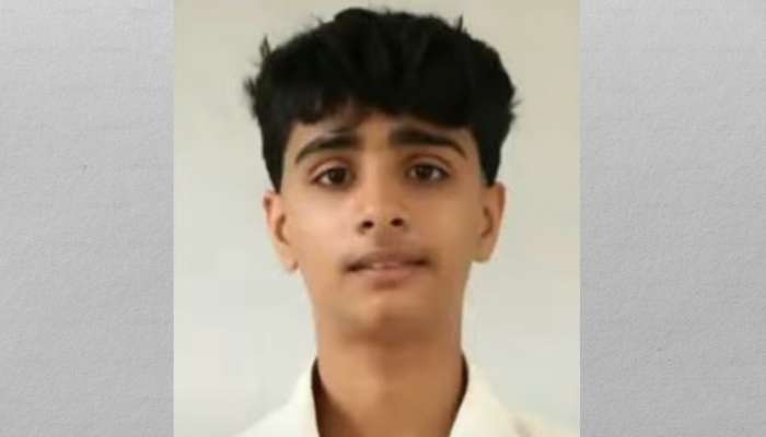 Palakkad Student Death: പാലക്കാട് ഒൻപതാം ക്ലാസുകാരൻ ആത്മഹത്യ ചെയ്തു; പ്രതിഷേധവുമായി വിദ്യാർഥികൾ, അധ്യാപികക്കെതിരെ ആരോപണം