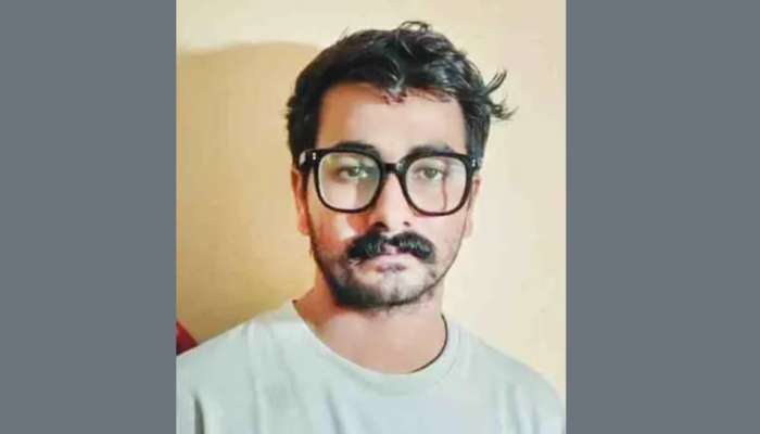 MDMA Seized: വീട്ടിൽ പൊറോട്ടയുണ്ടാക്കി വിൽപ്പന; നടന്നത് മയക്കുമരുന്ന് കച്ചവടം, യുവാവ് അറസ്റ്റിൽ