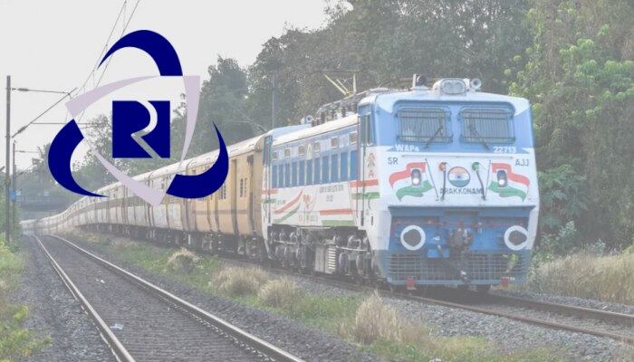 IRCTC down: ഉത്സവ സീസണിലും ടിക്കറ്റ് ബുക്കിംഗ് തടസ്സം, യാത്രക്കാരെ വലച്ച് ഐആർസിടിസി