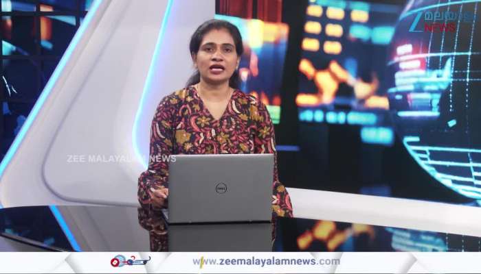 Hridayapoorvam Box Office final Collection 