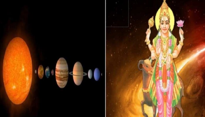 Mars Retrograde: ചൊവ്വ വക്രഗതിയിൽ: പ്രതിസന്ധികളുടെ കാലം, ഈ മൂന്ന് രാശിക്കാർ കരുതലോടെ മുന്നോട്ട് നീങ്ങണം