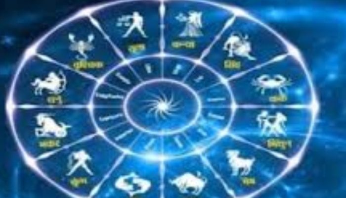 Today&#039;s Horoscope: കുംഭം രാശിക്ക് ഇന്ന് മികച്ച ദിവസം, മിഥുനം രാശിക്ക് വെല്ലുവിളികളേറെ; അറിയാം ഇന്നത്തെ രാശിഫലം
