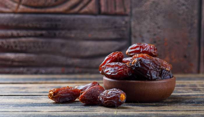 Health Benefits of dates: ഈന്തപ്പഴത്തിന് ഇത്രയേറെ ഗുണങ്ങളോ....അറിയാം