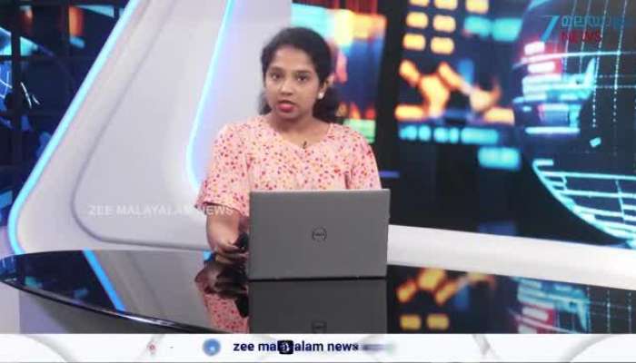 Patriot Malayalam Movie Shooting