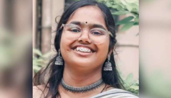 Student Death: കരുനാ​ഗപ്പള്ളിയിൽ ട്രെയിൻ തട്ടി വിദ്യാർത്ഥിനിക്ക് ദാരുണാന്ത്യം