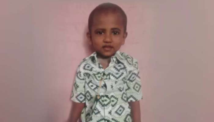 Child Death: നാലു വയസുകാരന്റെ മരണം; പേനയുടെ മൂടി തൊണ്ടയിൽ കുടുങ്ങിയിട്ടെന്ന് പോസ്റ്റ്മോർട്ടം റിപ്പോർട്ട്