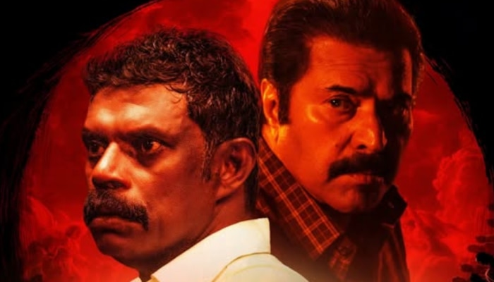 Kalamkaval Release Date: നീണ്ട കാത്തിരിപ്പിന് വിരാമം; 'കളങ്കാവൽ' തിയേറ്ററുകളിലേക്ക്, റിലീസ് തിയതി പുറത്ത്
