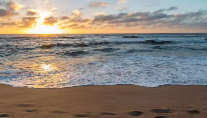 Missing Case: കൊച്ചിയിൽ മത്സ്യബന്ധനത്തിന് പോയ അഞ്ചുപേരെയും കണ്ടെത്തി