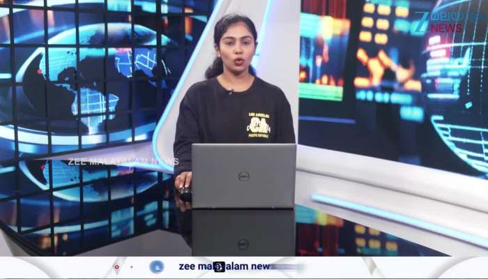 Youtuber speed reaction on Actor Vijay News 