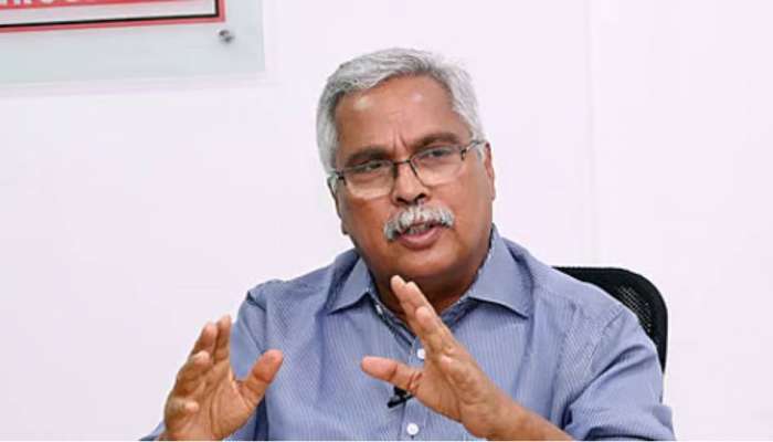 PM Shri Controversy: പിഎം ശ്രീ വിവാദം; മുഖ്യമന്ത്രി തന്നെ വിളിച്ചില്ലെന്ന് ബിനോയ് വിശ്വം