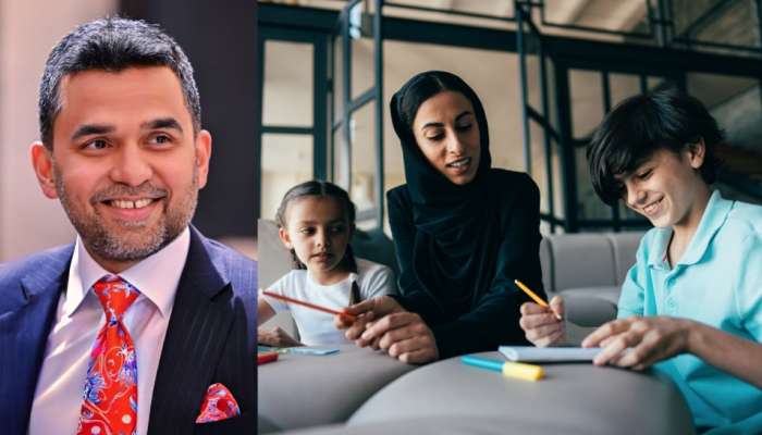 Almasar Alshamil Education: ആരോഗ്യമേഖലക്കൊപ്പം വിദ്യാഭ്യാസരംഗത്തും മുന്നേറ്റം;  സൗദി വിപണിയിൽ ഐപിഒ പ്രഖ്യാപിച്ച് അൽമസാർ  അൽഷാമിൽ