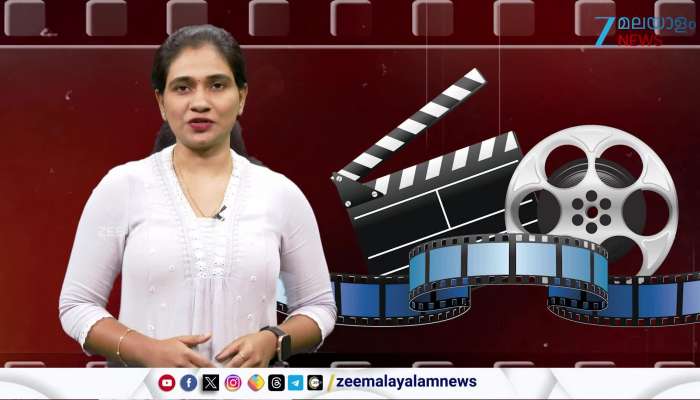 Box Office Hits in OTT