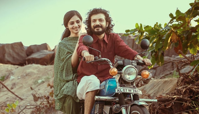 Pongala Movie: ശ്രീനാഥ് ഭാസി നായകനാകുന്ന 'പൊങ്കാല' തിയേറ്ററുകളിലേക്ക്; റിലീസ് ഡിസംബറിൽ