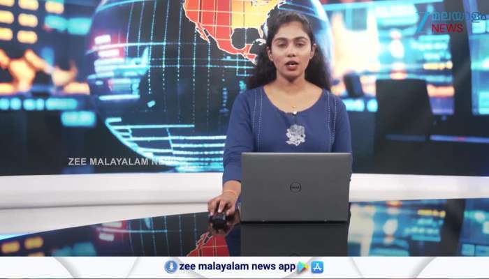 Karikku Studios Movie