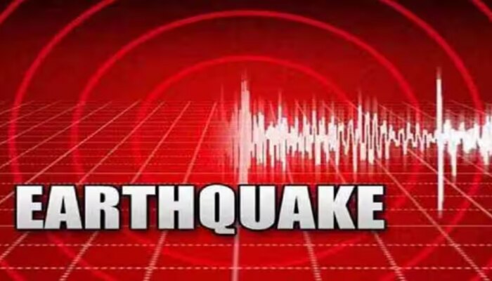 Kozhikode Earthquake: ഭൂമിക്കടിയിൽ നിന്നും ശബ്ദവും ചലനവും; കോഴിക്കോട് ഭൂചലനം അനുഭവപ്പെട്ടതായി നാട്ടുകാർ