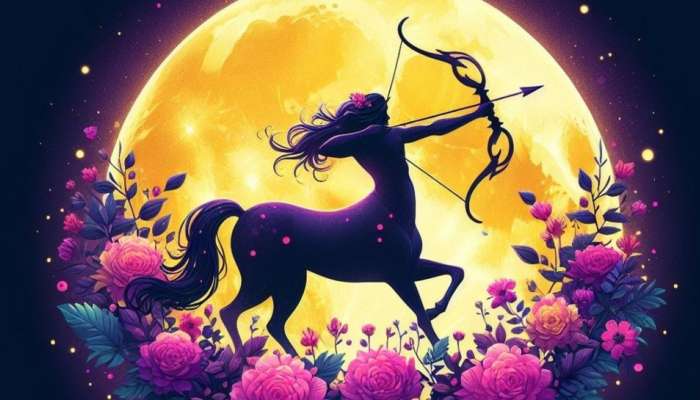 Love Horoscope Today: ഈ രാശിക്കാർ പങ്കാളിയുമായ് പിരിയും...ഇന്നത്തെ നിങ്ങളുടെ പ്രണയരാശി അറിയാം