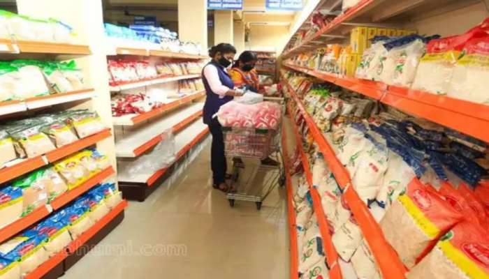 Good News: ഒരു കിലോ പഞ്ചസാരയ്ക്ക് വെറും 5 രൂപ; ആകർഷണീയമായ ഓഫറുകളുമായി സപ്ലൈകോ