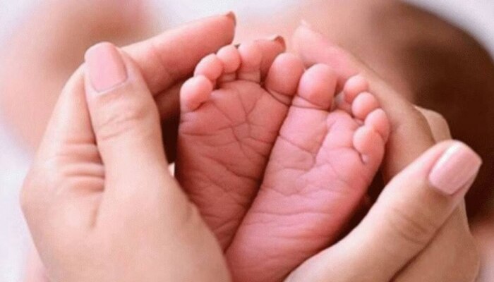 Child Death: അങ്കമാലിയില്‍ കൈക്കുഞ്ഞിനെ കഴുത്തറുത്ത് കൊന്നു; അമ്മുമ്മ അവശനിലയിൽ, അന്വേഷണം